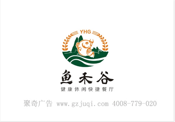 怎樣尋找適合的LOGO設(shè)計公司-廣州LOGO設(shè)計公司