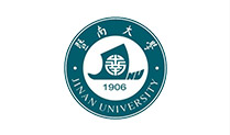 暨南大學(xué)