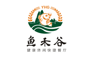 魚(yú)禾谷品牌規(guī)劃